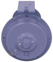 OER Horns MB1876