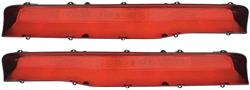 OER Taillight Components MB1881