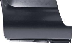 OER Quarter Panels MB1885