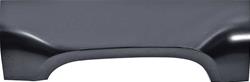 OER Quarter Panels MB1887