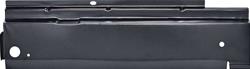 OER Rocker Panels MB1890