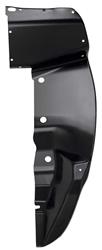 OER Fenders MB1904