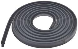 OER Trunk Weatherstrips MB1977