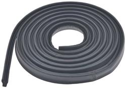 OER Trunk Weatherstrips MB1978