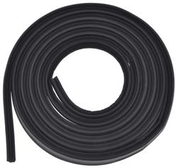 OER Trunk Weatherstrips for 1968-1969 CORONET - MB1979