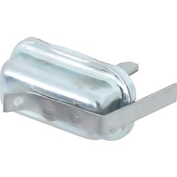 OER Dash Panel Components MB2000B