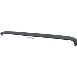 OER Dash Pads MB2008100