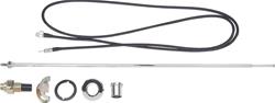 OER Antennas MB2022