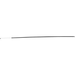 OER Hood Moldings MB2031
