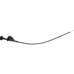 OER Heater Control Replacement Components MB2039