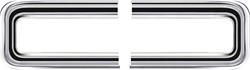 OER Taillight Components MB2155