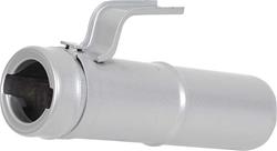 OER Fuel Tank Filler Necks MB2242