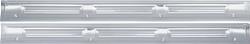 OER Door Sill Trim and Protectors MB2261