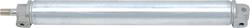 OER Convertible & T-Top Components MB2299
