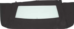 OER Rear Window Glass MB230502
