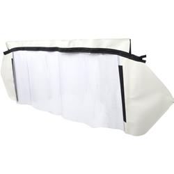 OER Soft Top Windows MB230601