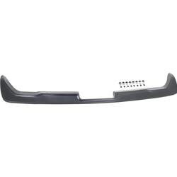 OER Front Spoilers, Splitters & Valances MB2333