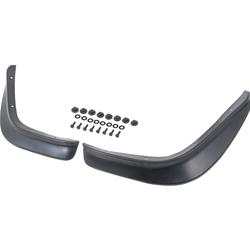 OER Front Spoilers, Splitters & Valances MB2334