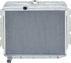 OER Radiators MB2355A