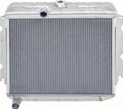 OER Radiators MB2355S