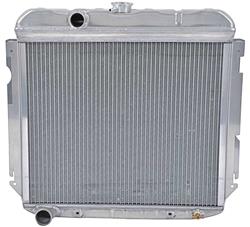 OER Radiators MB2356A