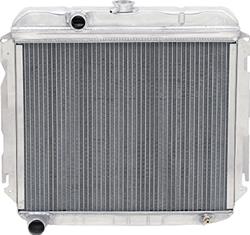 OER Radiators MB2356S