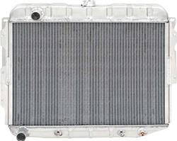 OER Radiators MB2357A