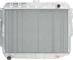 OER Radiators MB2358S