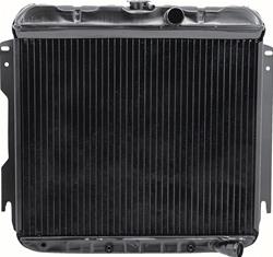 OER Radiators MB2359A