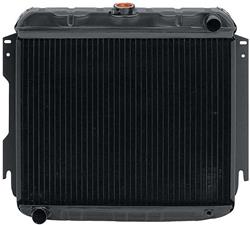 OER Radiators MB2365S