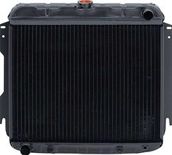OER Radiators MB2366A