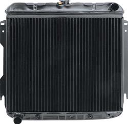 OER Radiators MB2374A
