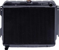 OER Radiators MB2377S