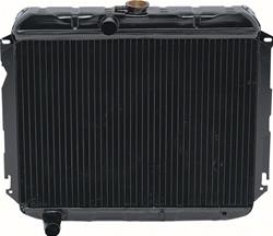 OER Radiators MB2380S