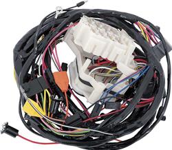 OER Wiring Harnesses MB2453