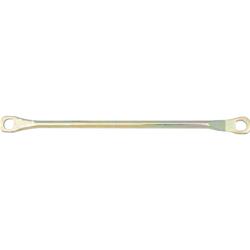 OER Clutch Linkage Rods MB2456