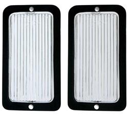 OER Parking Light Components MB3560