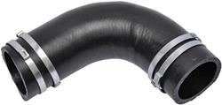 OER Fuel Tank Filler Neck Hoses MB3574
