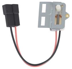 OER Neutral Safety And Backup Light Switches MB568