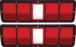 OER Taillight Components MB5982