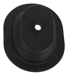 OER Floor Panels MB760