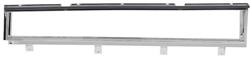 OER Gauge Bezels MB845