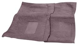 OER Authorized Molded Carpet Kits MB903523