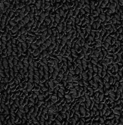 OER Authorized Molded Carpet Kits MB906501