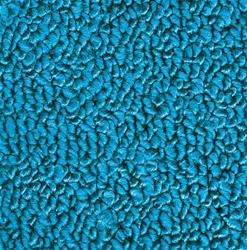OER Authorized Molded Carpet Kits MB906509