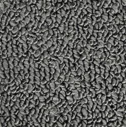 OER Authorized Molded Carpet Kits MB906522