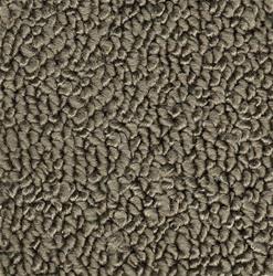 OER Authorized Molded Carpet Kits MB906532