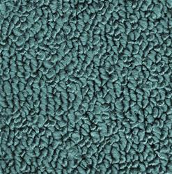 OER Authorized Molded Carpet Kits MB907505