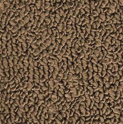 OER Authorized Molded Carpet Kits MB907511