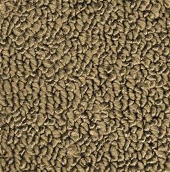 OER Authorized Molded Carpet Kits MB907520